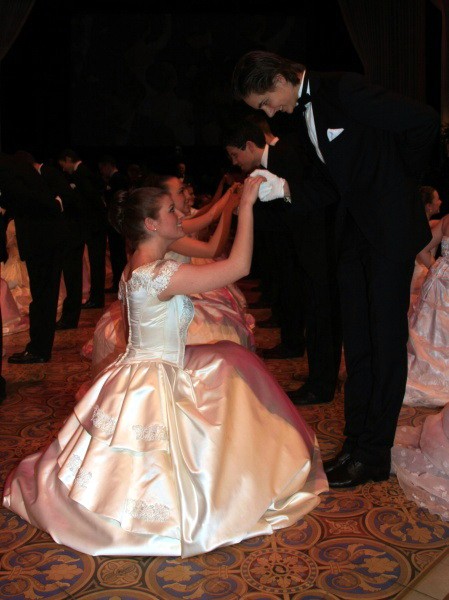 Opernball 2009   025.jpg